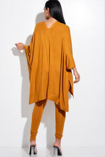 Load image into Gallery viewer, Chic &amp; Fabulous Set
