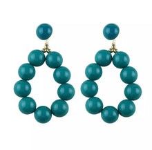 Load image into Gallery viewer, Pearl Earring Collection
