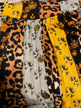 Load image into Gallery viewer, Show Stopper Skirt
