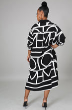 Load image into Gallery viewer, Queenin Dress
