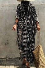 Load image into Gallery viewer, Chic Midi Cardigan
