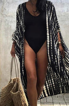 Load image into Gallery viewer, Chic Midi Cardigan
