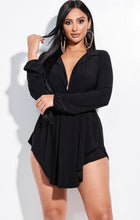 Load image into Gallery viewer, Sassy Short Set
