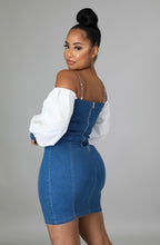 Load image into Gallery viewer, Show Stopper Dress
