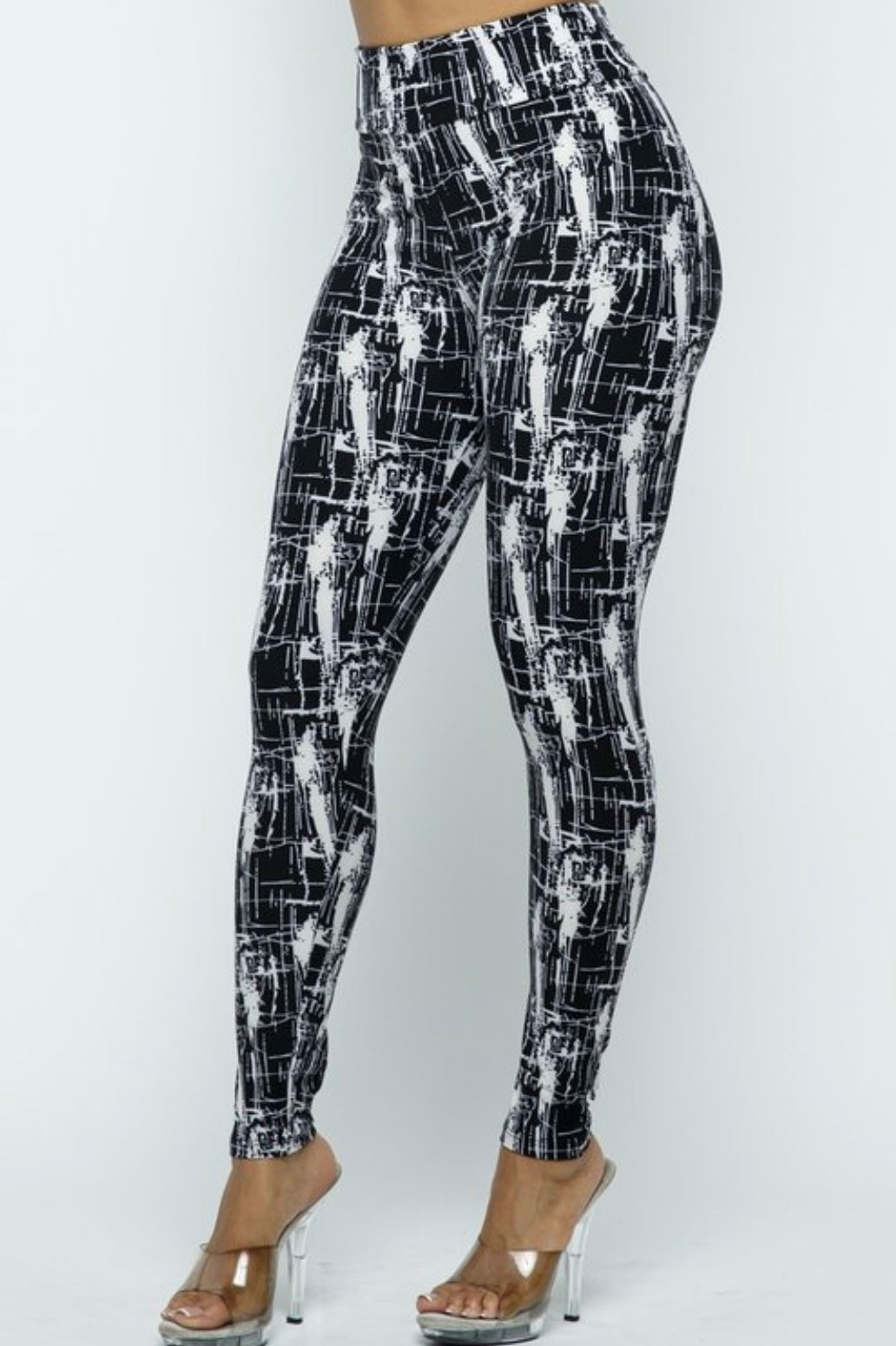Gotta Have It Leggings